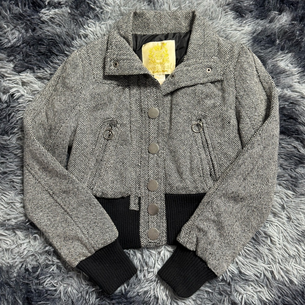 Wet Seal Coat